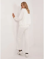 Sada EM KMPL 930.61 ecru Sada EM KMPL 930.61 ecru