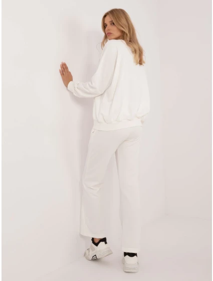 Sada EM KMPL 930.61 ecru Sada EM KMPL 930.61 ecru