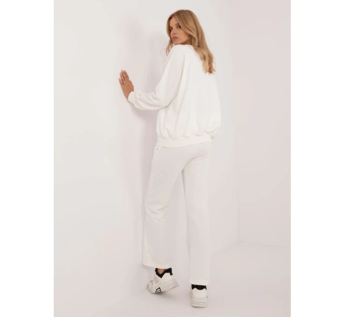 Sada EM KMPL 930.61 ecru Sada EM KMPL 930.61 ecru