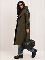LK EN 508316.95P khaki LK EN 508316.95P khaki