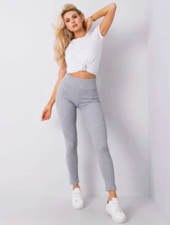 Legíny RV LG 6379.11X šedá