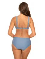 Plavky (3) model 18645063 - Marko Plavky (3) model 18645063 - Marko