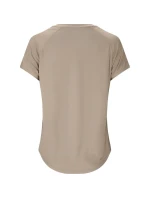 Dámské tričko Athlecia Gaina V2 W