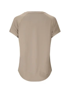 Dámské tričko Athlecia Gaina V2 W