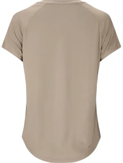 Dámské tričko Athlecia Gaina V2 W