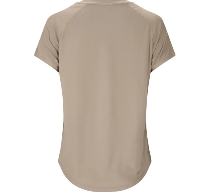 Dámské tričko Athlecia Gaina V2 W