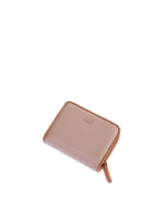 Dámská peněženka Vuch Pippa E Beige