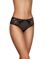 Dámské kalhotky nr 73 - Modo 