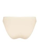 Dámské kalhotky Sloggi GO Tai C2P