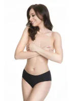 Dámské kalhotky BLISS