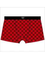 Pánské boxerky REDO