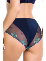 Dámské kalhotky FRESH BLUE 19088