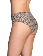 DÁMSKÝ SPODNÍ DÍL BIKIN L-POL5034BI-N