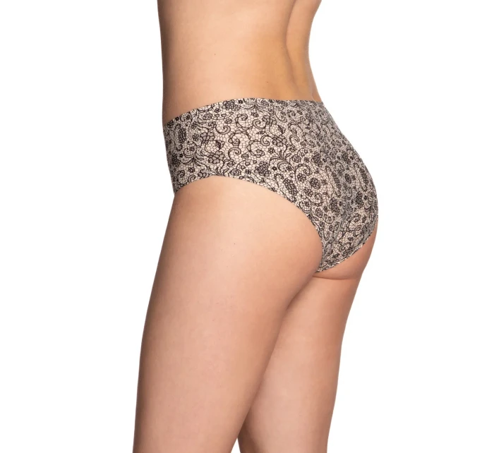 DÁMSKÝ SPODNÍ DÍL BIKIN L-POL5034BI-N