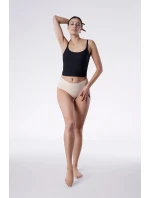 Brazilské kalhotky model 189260 Julimex Brazilské kalhotky model 189260 Julimex