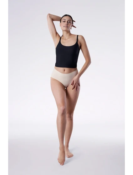 Brazilské kalhotky model 189260 Julimex Brazilské kalhotky model 189260 Julimex