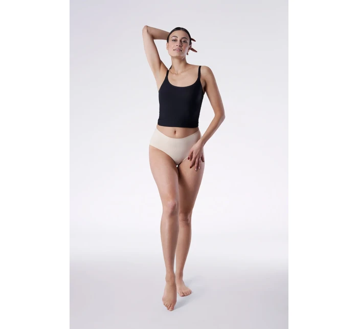 Brazilské kalhotky model 189260 Julimex Brazilské kalhotky model 189260 Julimex