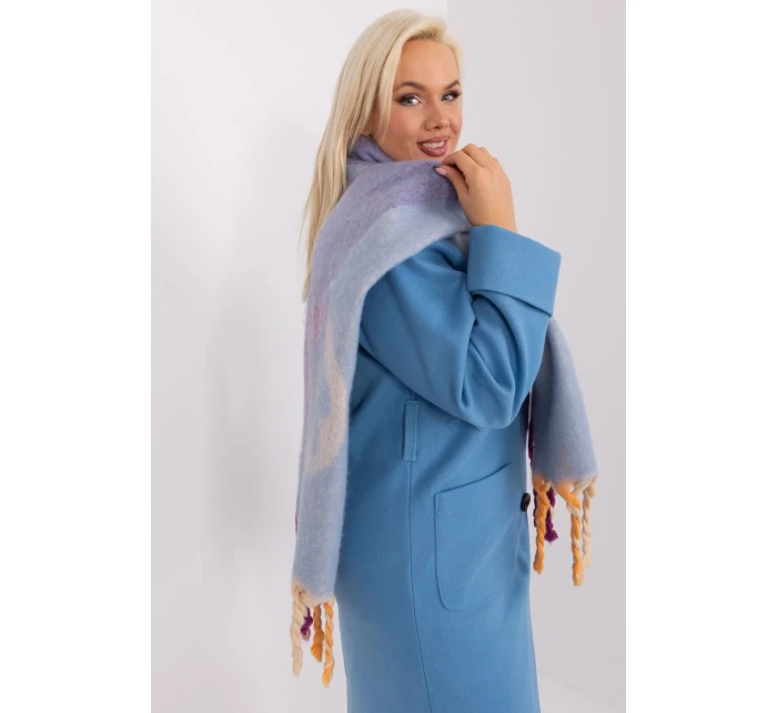 Šála  model 190548 AT