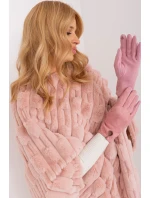 Rukavice  model 190878 AT