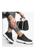 Sportovní obuv  model 207409 Solea