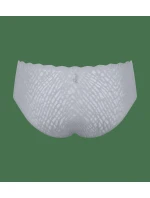 sloggi ZERO Feel Bliss Hipster - GRAY - SLOGGI GRAY - SLOGGI sloggi ZERO Feel Bliss Hipster - GRAY - SLOGGI GRAY - SLOGGI