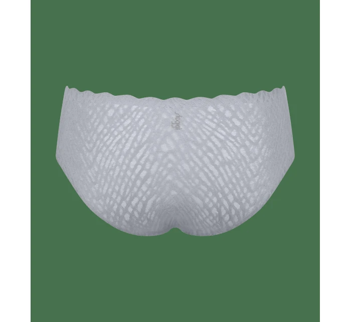 sloggi ZERO Feel Bliss Hipster - GRAY - SLOGGI GRAY - SLOGGI sloggi ZERO Feel Bliss Hipster - GRAY - SLOGGI GRAY - SLOGGI