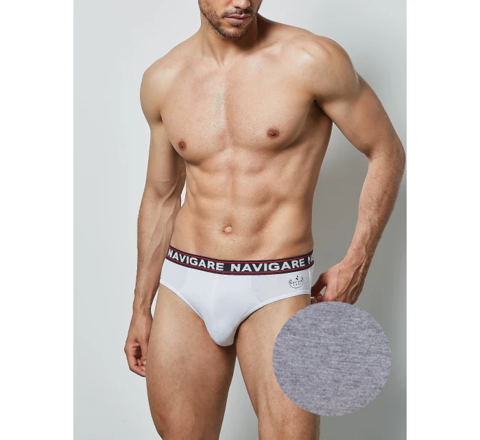 Kalhotky Navigare 324 M-2XL