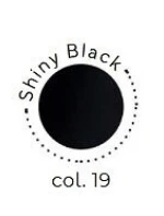 Plavky S  12 model 21952448 - Self