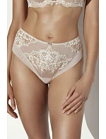 Kalhotky Ava 2294 béžové S–3XL Kalhotky Ava 2294 béžové S–3XL