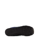 Boty New Balance Jr GC515NVY