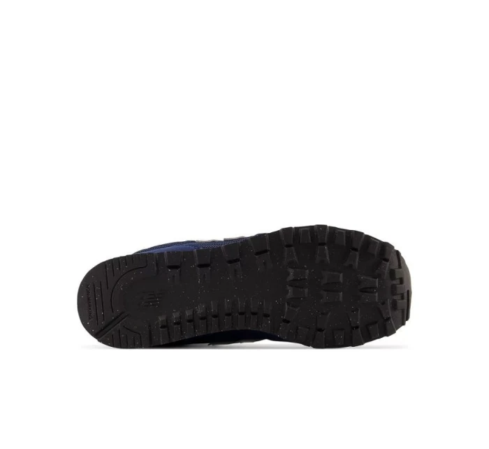 Boty New Balance Jr GC515NVY