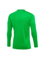 Tričko  II DriFIT M model 18997229 - NIKE