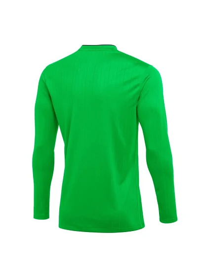 Tričko  II DriFIT M model 18997229 - NIKE