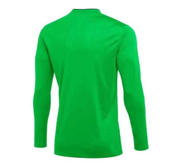 Tričko  II DriFIT M model 18997229 - NIKE