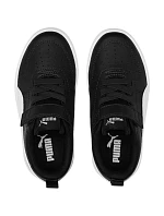 Boty Rickie PS Jr 11 model 20096781 - Puma Boty Rickie PS Jr 11 model 20096781 - Puma