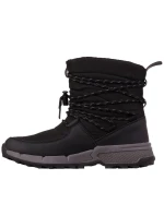 W  dámské boty model 19055579 - Kappa