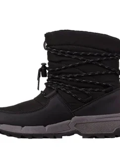 W dámské boty model 19055579 - Kappa