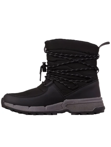 W  dámské boty model 19055579 - Kappa