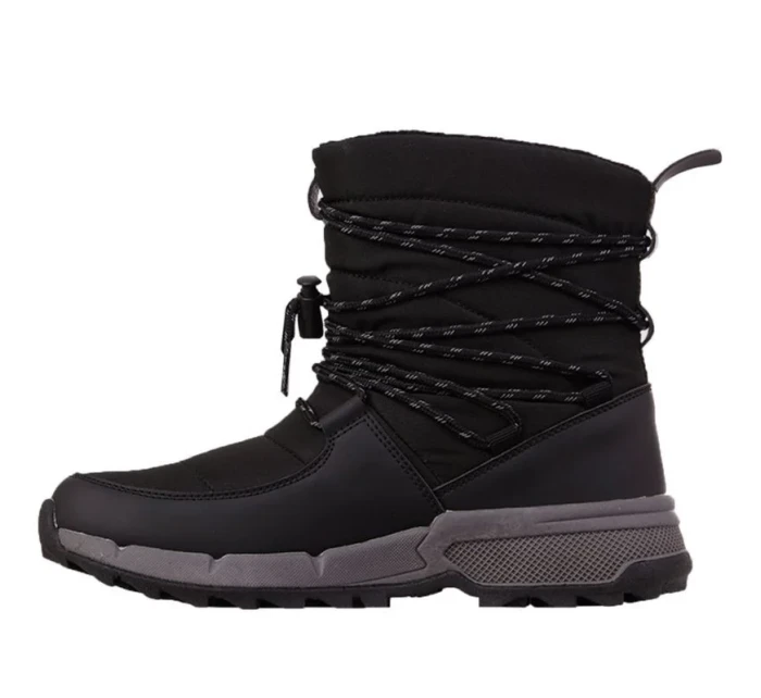 W  dámské boty model 19055579 - Kappa