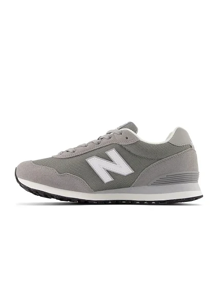 Boty M model 19389132 - New Balance