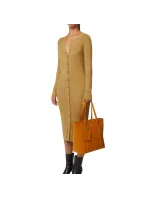 Long W Šaty model 19443494 - Tommy Hilfiger