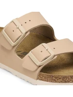 Žabky Arizona BS W model 20912289 - Birkenstock