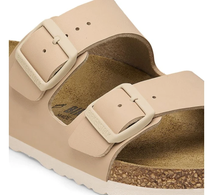 Žabky Arizona BS W model 20912289 - Birkenstock