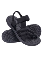 W sandály dámské model 20163766 - Elbrus W sandály dámské model 20163766 - Elbrus