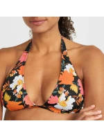 O'Neil Marga Plavky - Rita Bikini Set W 92800613787