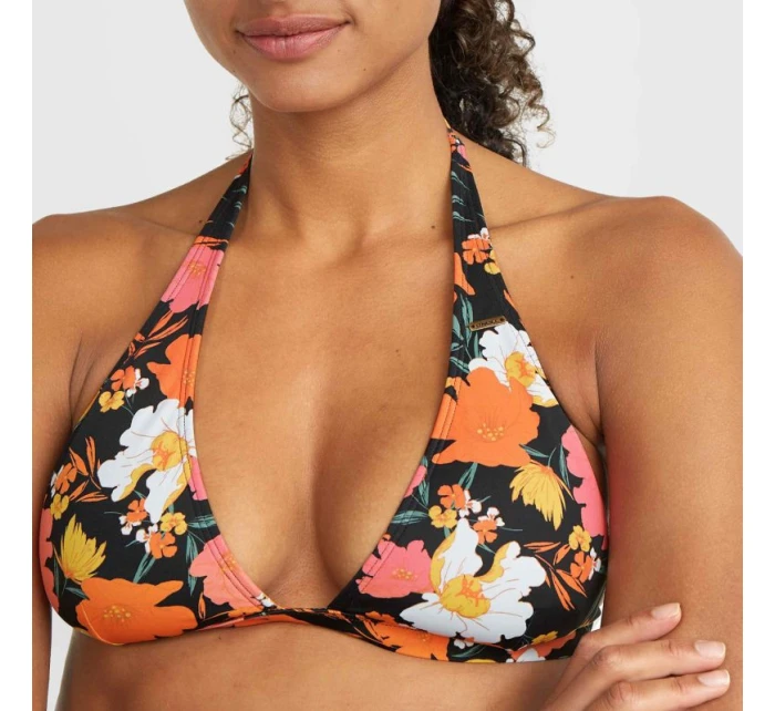 O'Neil Marga Plavky - Rita Bikini Set W 92800613787