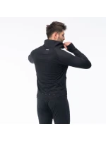 M mikina model 20555105 - Fitanu