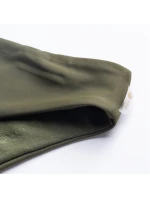 Plavky AquaWave - Spodní díl Grape Wmns W 92800593884