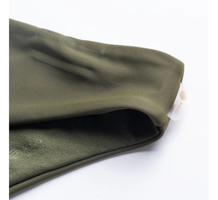 Plavky AquaWave - Spodní díl Grape Wmns W 92800593884