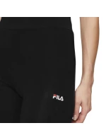 Fila legíny W 80010 dámské model 20479597 - CHAMPION